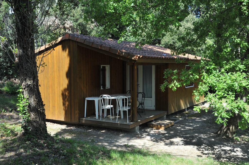 Domaine De Castel Fizel Hotel Caudies-de-Fenouilledes Екстериор снимка